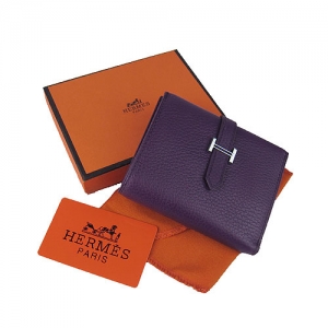 Hermes�¿� ��ɫ��֦�yţƤ�r(sh��)��Ůʿ�X�� Hermes�̿��X�� HermesH���X��