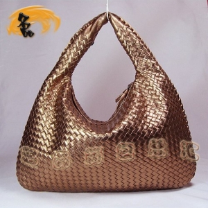 78918 ������ ���¿� Ůʿ����� ��(j��ng)��� ���~ɫ�����ִ� BOTTEGA VENETA