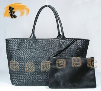 78919 ������ ���¿� �r��Ůʿ����� ��(j��ng)���μ�� ��ɫ�����ִ�