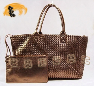 78919 ������ ���¿� �r��Ůʿ����� ��(j��ng)���μ�� ��ɫ�����ִ�