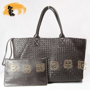 78919 BOTTEGA VENETA������ �¿�r��Ůʿ����� ��(j��ng)�����μ��