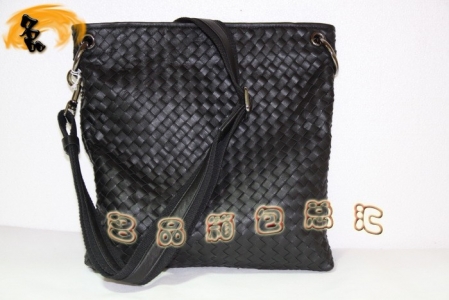 80021 BOTTEGA VENETA������ �¿�r�н�(j��ng)��Ůʿб��� ��Ƥ����Ů��