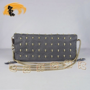 1815 THOMAS WYLDE ���R˹ ���u�¿�Ůʿб��� ��������t�^�μ��