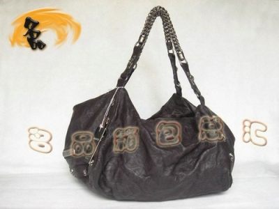 8008 THOMAS WYLDE/���R˹ ��(j��ng)������t�^����� ���ɫ�r��Ůʿ�μ��