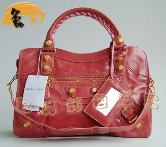 084332B BALENCIAGA���¿� �ۼtɫţƤб��� �������ҙC܇�� �r��Ůʿ �����