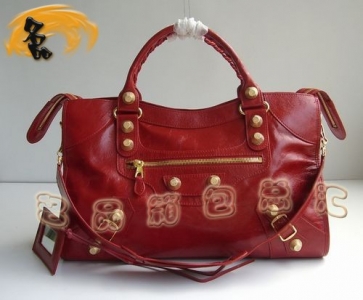 084338B ���u�¿�Ůʿб��� BALENCIAGA�C܇�� �������ҕr�������