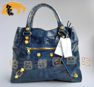084326B ���u�¿� BALENCIAGA �������ҕr�н������ǿ�C܇�� ���{ɫ