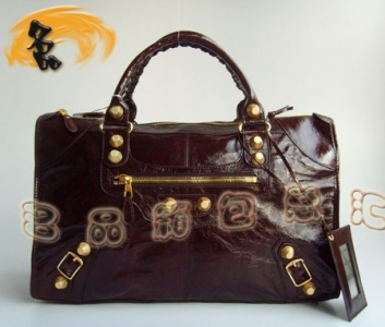 084327B �������� ��(j��ng)��C(j��)܇(ch��)�� BALENCIAGA�r(sh��)��ŮʿţƤ����� Ů��