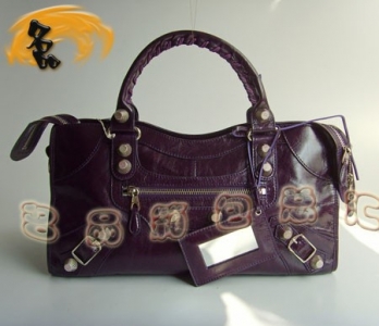084328A ���¿�Ůʿ����� BALENCIAGA��(j��ng)��C(j��)܇(ch��)�� Ů�� �������ҕr(sh��)�������