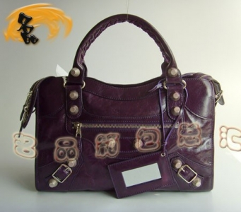 084332A ������������ɫţƤ����� BALENCIAGA��(j��ng)��C(j��)܇(ch��)�� ���eŮʿб���
