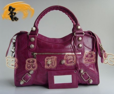 084332A BALENCIAGA�¿������ BALENCIAGA��(j��ng)��C(j��)܇(ch��)�� �r(sh��)�����eŮʿб���