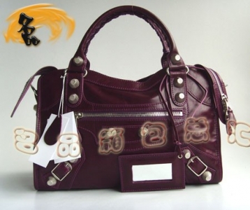 084332A BALENCIAGA�¿������ �r(sh��)�����eŮʿб��� �������ҽ�(j��ng)��C(j��)܇(ch��)��