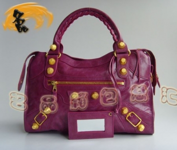 084332B BALENCIAGA��A1:1 �r(sh��)��Ůʿ����� �r(sh��)�п�б��� �������ҙC(j��)܇(ch��)��