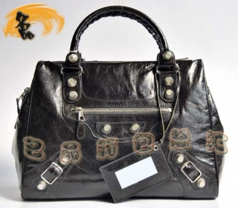 084358 BLENCIAGA�C܇�� ���������¿�Ůʿ����� BLENCIAGA����� ��AƷ�|(zh��)