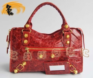 084332B ��������б��� �¿�tɫţƤ��ʯ�yŮʿ����� BALENCIAGA �C܇��
