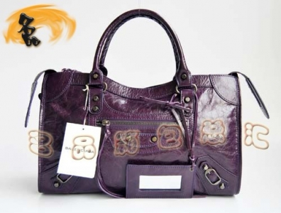 084332 ���������¿�r�����eŮʿ����� BALENCIAGA�C܇�� �����б���