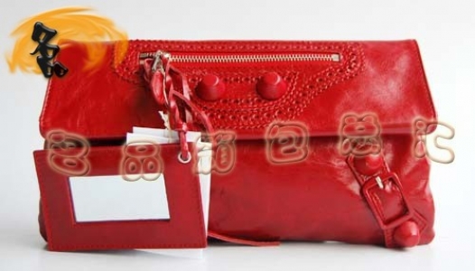 084857 BALENCIAGA���A���F Ůʿ����� �¿����eŮ�� BALENCIAGA���ð�