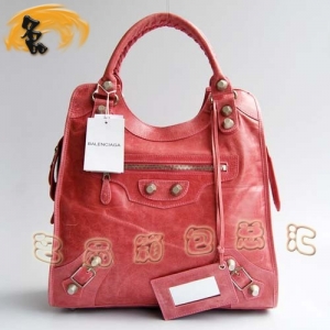 084366A ����Ʒ�|(zh��)Ůʿ����� ���������¿�r��Ůʿ���e�ִ� BALENCIAGA�����