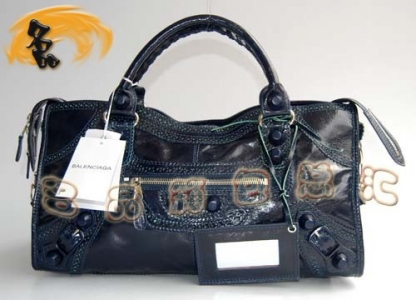 084824 ��AƷ�|�r��Ůʿ����� BALENCIAGA���e�ִ� �������ҽ���C܇��