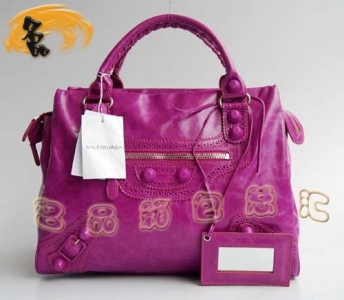 L084358 ��AŮʿ����� ���������¿�r�����eŮ�� BALENCIAGA����C܇��