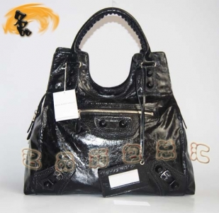218383 ��AƷ�| �����������¿� BALENCIAGA����� �������ҽ�������eŮ��