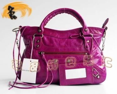 084331 ���u�¿�r��Ůʿб��� BALENCIAGA���e����� �������ҽ���C܇��