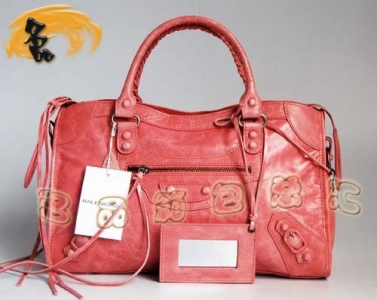 084332 �������ҽ���C܇�� ���u�¿�r��Ůʿб��� BALENCIAGA���e�����