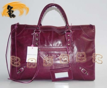 084334 BALENCIAGA���¿�Ůʿ����� �������ҽ����C܇�� �r�����eŮ��