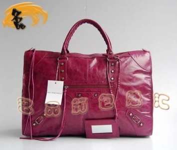 084334 BALENCIAGA���¿� �������ҕr�����eŮʿ����� �������ҙC܇��