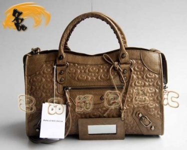 084932 BALENCIAGA ���������¿�r��Ůʿ����� �C܇�� ��������eб���