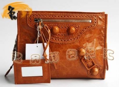 084675 �¿�r��Ůʿ���ð� �������ҽ����Ůʿ�ְ� BalenciagaŮ��
