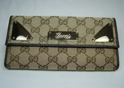 181895 GUCCI�¿���X�� GUCCI����Ůʿ�X�� GUCCI���e�r��Ů��
