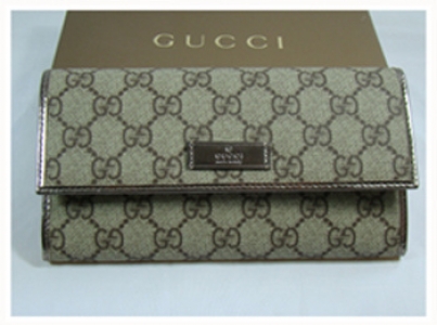 190334 GUCCI����PU�����¿��X�� GUCCI�r�����e���L���X�� GUCCI������