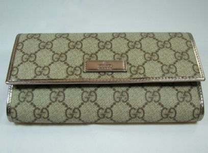 190336 GUCCI�X�� GUCCI�r�����eŮ�� GUCCI���¿� ����PU����Ůʿ�X��