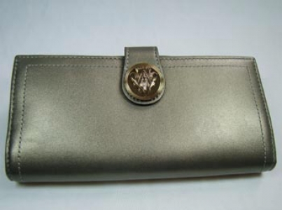190351 GUCCI�¿��yɫ�r�����eŮʿ�X�A GUCCI ������X�� GUCCI���L���X��