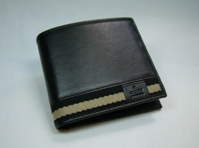 1034 GUCCI���¿� GUCCIȫƤ�r����ʿ�X�� GUCCI������X�A GUCCI�X��