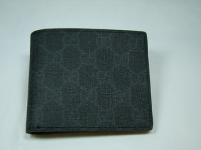 115169 GUCCI����PU������ʿ�X�A GUCCI���¿� ��AƷ�|�r�����e�X��