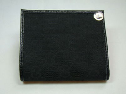 115247 GUCCI���¿� GUCCI����ϵ�н�(j��ng)����X�� GUCCI���e�r(sh��)���а�