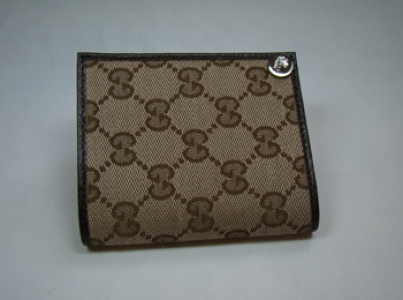 115247 һ��һƷ�|(zh��) GUCCI���¿� GUCCI��(j��ng)�䷫���� GUCCI�r(sh��)�����e��ʿ�X��