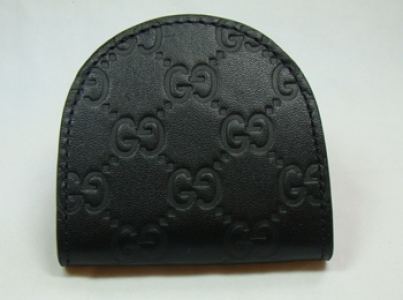 115263 GUCCI�¿�ţƤ����Ůʿ�X�� GUCCI���X�� GUCCI�r(sh��)�����eŮʿ�X��