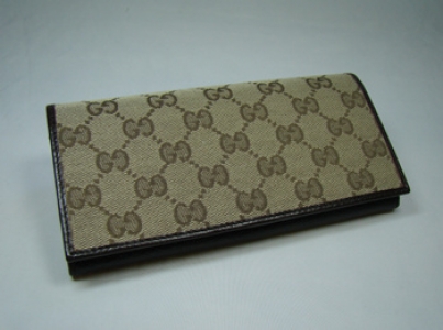 118377 GUCCI���¿� GUCCI����ϵ�Еr(sh��)����ʿ�X�� GUCCI��AƷ�|(zh��)���L���X��