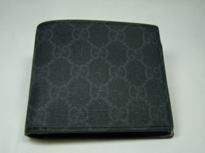 118378 GUCCI�¿�PU���ϕr(sh��)����ʿ�X�A GUCCI��(j��ng)��� GUCCI�̿��X��