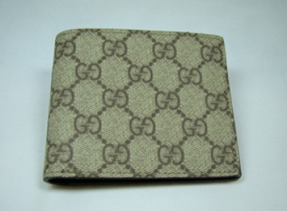 118378 ����Ʒ�|(zh��) GUCCI�r(sh��)��PU����Ůʿ�X�A GUCCI�̿��X�� GUCCI��(j��ng)���