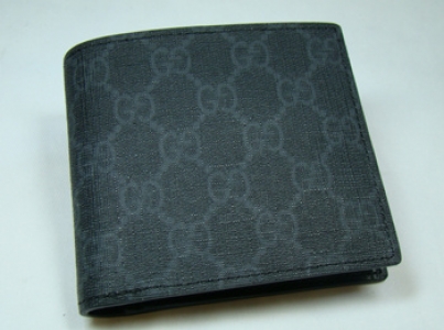118379 ��A1:1Ʒ�|(zh��) GUCCI�¿��ɫ��(j��ng)��PU������ʿ�X�A GUCCI�̿��X��