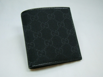 124591 GUCCI���¿� GUCCI��ɫ����ϵ�� GUCCI��(j��ng)����ʿ耳װ� һ��һƷ�|(zh��)
