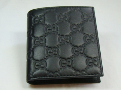 124591 GUCCI�¿�r(sh��)�г�AƷ�|(zh��)�X�� GUCCI��(j��ng)���ţƤ�����X�A GUCCI�X��