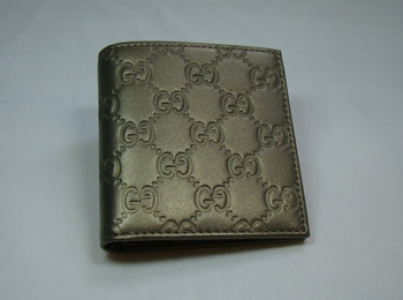 124591 GUCCI���¿�ȫƤ��ɫ�r(sh��)����ʿ�X�� GUCCI��(j��ng)�����X�A ��AƷ�|(zh��)