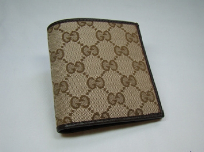124591 GUCCI���¿� GUCCI��ɫ����ϵ�Еr(sh��)��Ůʿ�X�A GUCCI��(j��ng)����X��