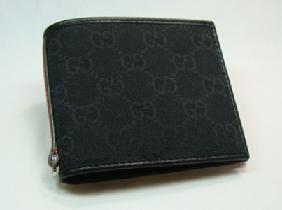 130929 GUCCI�¿���X�� GUCCI��(j��ng)���r(sh��)����ʿ�X�A GUCCI�X��
