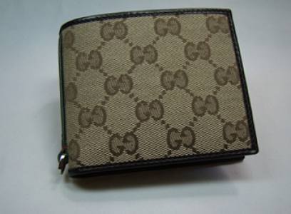 130929 GUCCI�¿���X�� GUCCI��(j��ng)��� GUCCI�r(sh��)�����e��ʿ�X�� һ��һƷ�|(zh��)